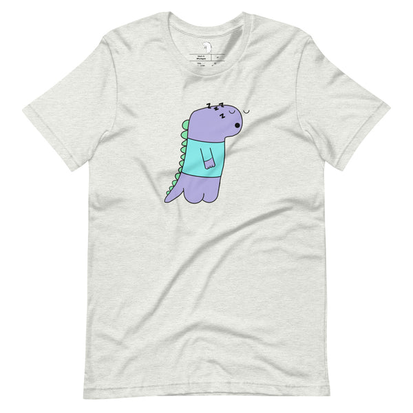 Doodle Zzz T-Shirt