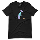 Doodle Dog T-Shirt