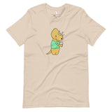 Doodle Pods T-Shirt