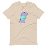 Doodle Zzz T-Shirt